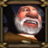 Достижение Eeny, Meeny, Miny, Moe в игре Shrek 2 для PS2