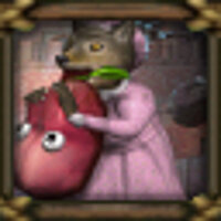 Достижение Bean Rescue в игре Shrek 2 для PS2