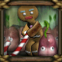 Достижение Shrek’s Musical Fruit в игре Shrek 2 для PS2