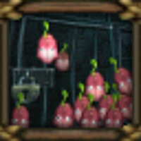 Достижение Scraps of Prison Beans в игре Shrek 2 для PS2