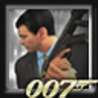 Достижение Can't You Just Say Hello Like a Normal Person? в игре 007: Everything or Nothing для PS2