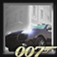 Достижение I Enjoy a Spirited Ride As Much As the Next Girl в игре 007: Everything or Nothing для PS2