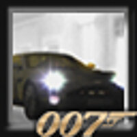 Достижение The Masks We Wear в игре 007: Everything or Nothing для PS2
