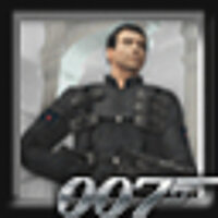 Достижение Yes, This is My Second Life в игре 007: Everything or Nothing для PS2