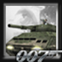 Достижение He Got the Boot! в игре 007: Everything or Nothing для PS2