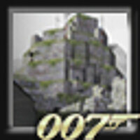Достижение This Never Happened to the Other Fellow в игре 007: Everything or Nothing для PS2