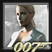 Достижение Do You Know Him? в игре 007: Everything or Nothing для PS2