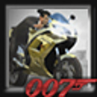 Достижение Ain't No Mountain High Enough в игре 007: Everything or Nothing для PS2