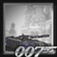 Достижение From Russia With Love в игре 007: Everything or Nothing для PS2