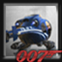 Достижение Here's Some Truth Bombs в игре 007: Everything or Nothing для PS2