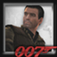 Достижение Déjà Vu в игре 007: Everything or Nothing для PS2