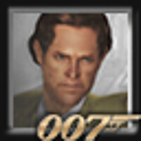 Достижение Falling For You в игре 007: Everything or Nothing для PS2
