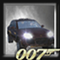 Достижение There's No Hurry, You See в игре 007: Everything or Nothing для PS2