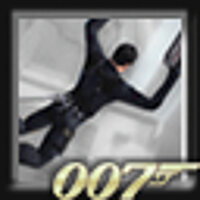 Достижение I've Got a Little Itch Down There в игре 007: Everything or Nothing для PS2