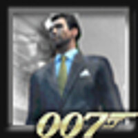 Достижение You Stir With a Special Spoon So Not to Chip the Ice в игре 007: Everything or Nothing для PS2