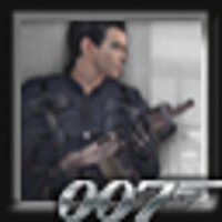 Достижение So Speak Now or Forever Hold Your Peace в игре 007: Everything or Nothing для PS2