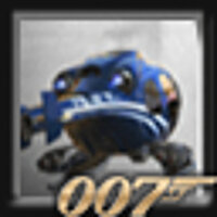 Достижение I Don't Like Sand в игре 007: Everything or Nothing для PS2