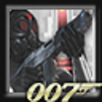 Достижение Pardon My Friend. She's Just Dead в игре 007: Everything or Nothing для PS2