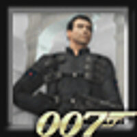 Достижение They Told Me You Were Assassinated в игре 007: Everything or Nothing для PS2