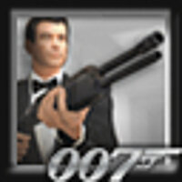 Достижение Die Another Day в игре 007: Everything or Nothing для PS2