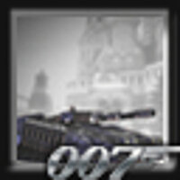 Достижение I Have Been Known to Keep My Tip Up в игре 007: Everything or Nothing для PS2