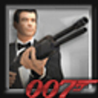 Достижение I Do Hope Speed Impresses You в игре 007: Everything or Nothing для PS2