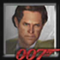 Достижение Death of An Agent and a Lot of Other Guys Too в игре 007: Everything or Nothing для PS2