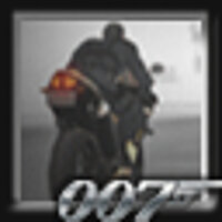 Достижение What Is It With You and Moving Vehicles?? в игре 007: Everything or Nothing для PS2