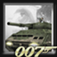 Достижение If You Need Any Protection At All, It's From Me в игре 007: Everything or Nothing для PS2