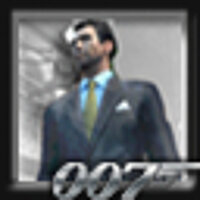 Достижение James is Ordering a Weak Martini and Being Snooty About It в игре 007: Everything or Nothing для PS2