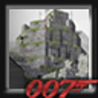 Достижение Time to Play Sniper в игре 007: Everything or Nothing для PS2