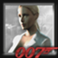 Достижение Shocking. Positively Shocking в игре 007: Everything or Nothing для PS2