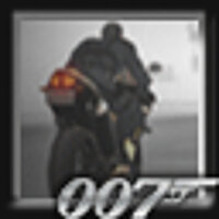 Достижение License to Kill в игре 007: Everything or Nothing для PS2