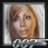 Достижение Me Too в игре 007: Everything or Nothing для PS2