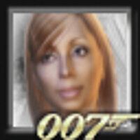 Достижение Wait! I'm Just a Professional Doing a Job! в игре 007: Everything or Nothing для PS2
