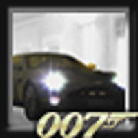 Достижение What a Helpful Chap в игре 007: Everything or Nothing для PS2