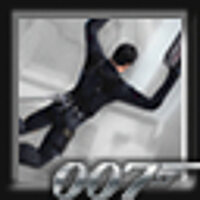 Достижение Oh. You Want to Go Down? в игре 007: Everything or Nothing для PS2