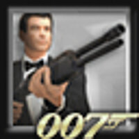 Достижение He's Attempting Re-Entry в игре 007: Everything or Nothing для PS2