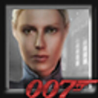 Достижение We Cannot Get Out в игре 007: Everything or Nothing для PS2