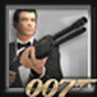 Достижение What a Day. I Ambushed в игре 007: Everything or Nothing для PS2