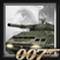 Достижение Tank You Very Much в игре 007: Everything or Nothing для PS2