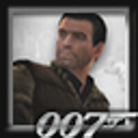 Достижение Tomorrow Never Dies в игре 007: Everything or Nothing для PS2