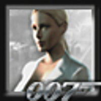 Достижение Not Socially. His Name is Jaws. He Kills People в игре 007: Everything or Nothing для PS2