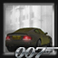 Достижение Always Have an Escape Plan в игре 007: Everything or Nothing для PS2