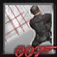 Достижение Now You're Cooking! в игре 007: Everything or Nothing для PS2