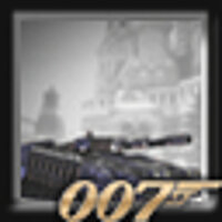 Достижение Dissolve This Alliance в игре 007: Everything or Nothing для PS2