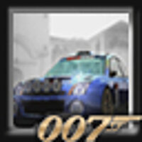 Достижение This Achievement is Racist в игре 007: Everything or Nothing для PS2