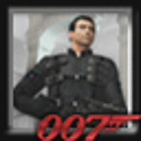 Достижение I Guess It's a Farewell to Arms в игре 007: Everything or Nothing для PS2