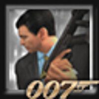 Достижение Domo Arigato, Styx в игре 007: Everything or Nothing для PS2