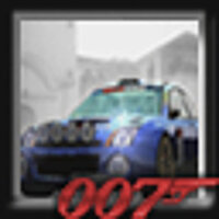 Достижение Oh, He Had to Fly в игре 007: Everything or Nothing для PS2